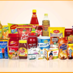 FMCG label manufacturers in Noida